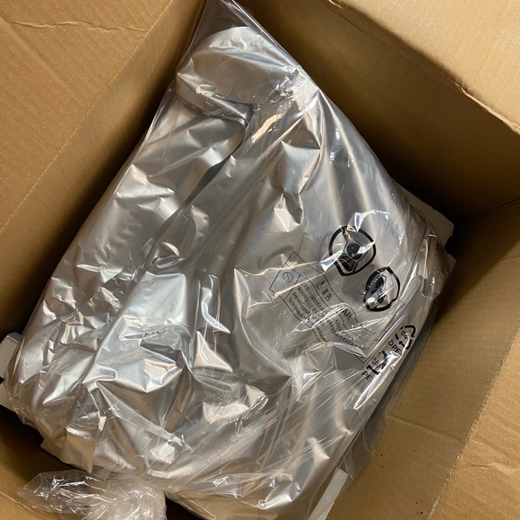 Xerox Phaser 3610 I Smart Kit Drum Cartidge - Picture 2 of 3